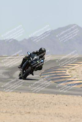 media/May-24-2025-TrackXperience (Sat) [[1cecf32909]]/Level 1/Session 6 (Turn 12)/